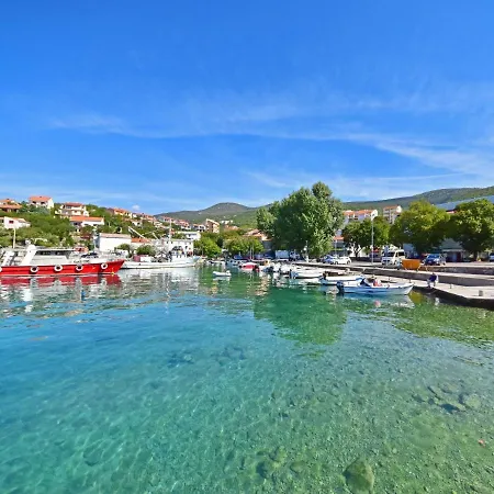 Josipa-1 클레노비차