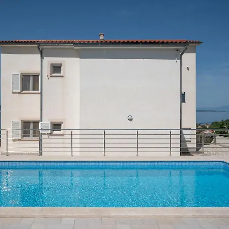 Josipa-1 클레노비차