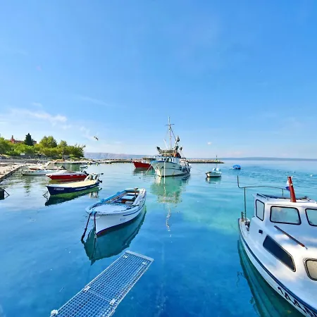 Josipa-1 클레노비차