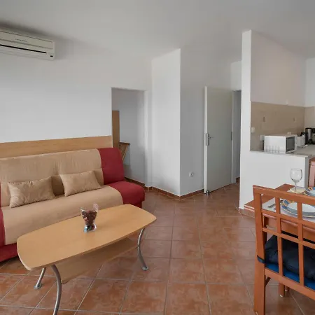 Apartment Josipa-1